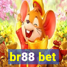 br88 bet